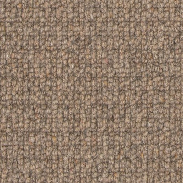 Brixham Corduroy